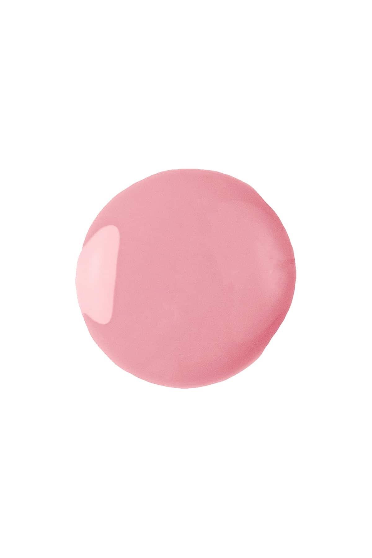 Note BB Lip Corrector 01 Color Correcting Lip Gloss - ורוד 3