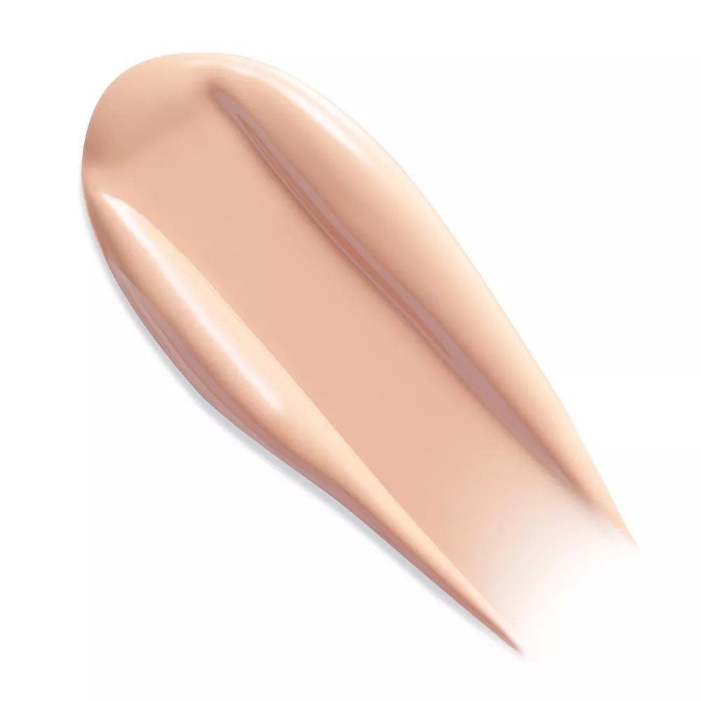 Too Faced Born This Way Foundation Full Coverage - שלג- 30 מ"ל 2