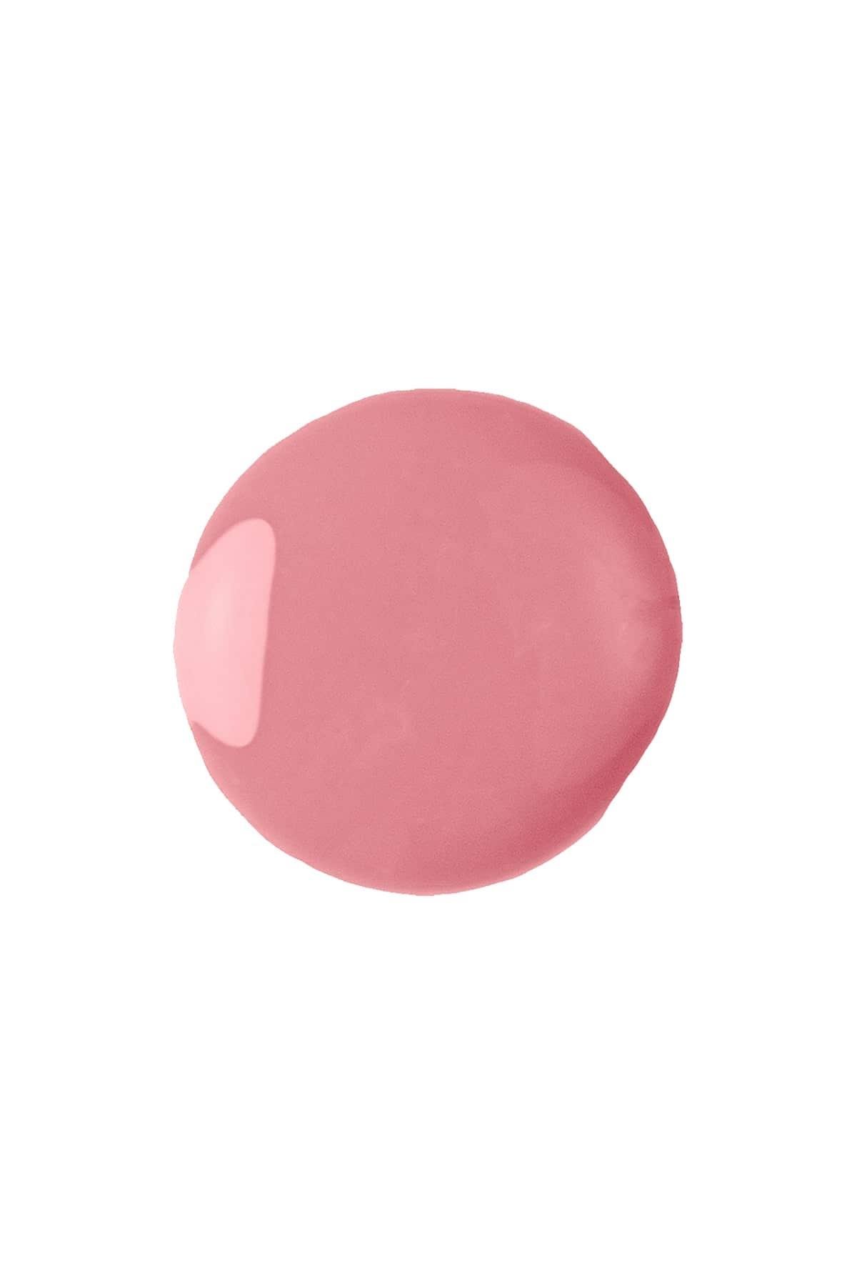 Note BB Lip Corrector 02 Color Correcting Lip Gloss - ורוד 3