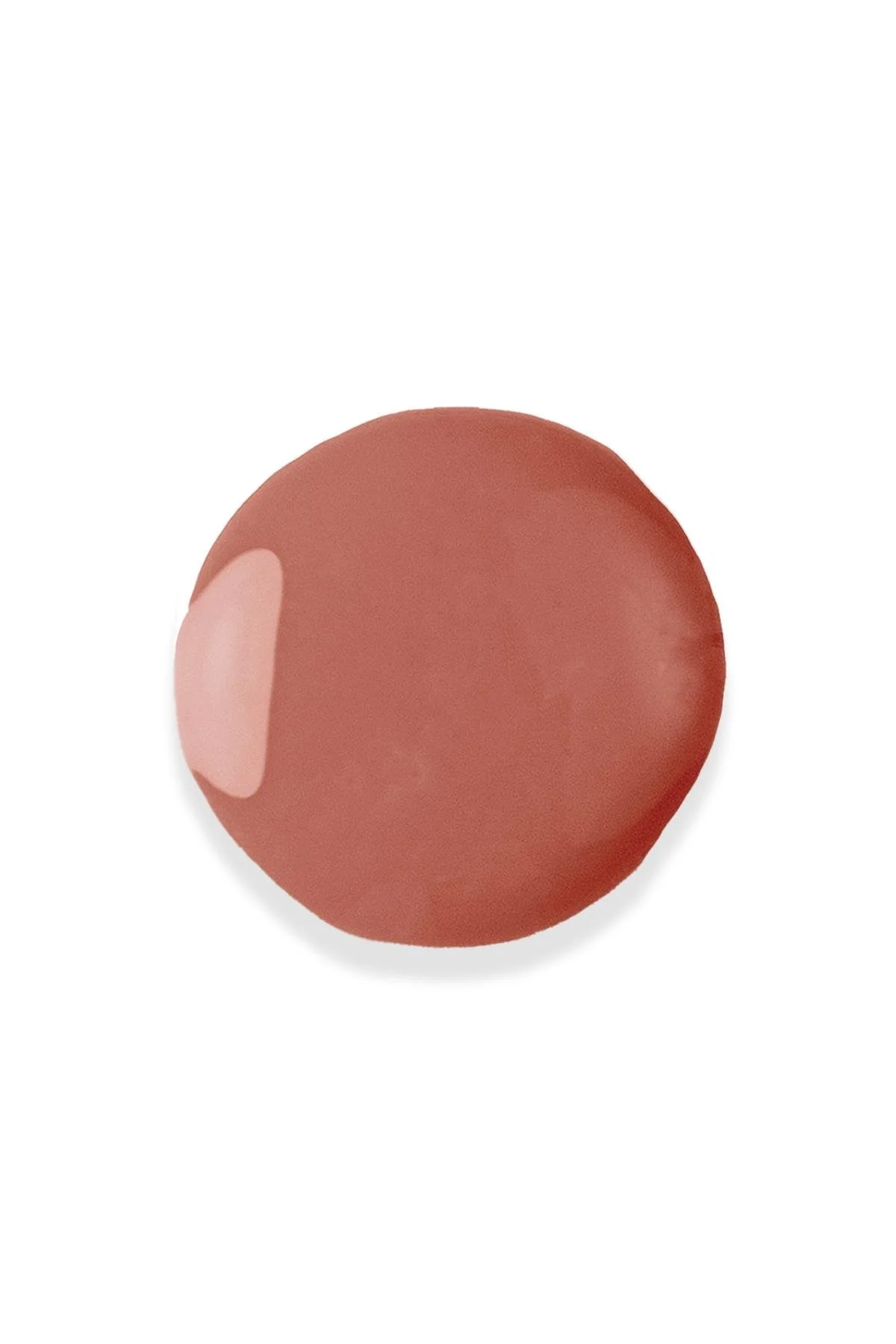 Note BB Lip Color Corrector 05 Color Correcting Lip Gloss - עירום 3
