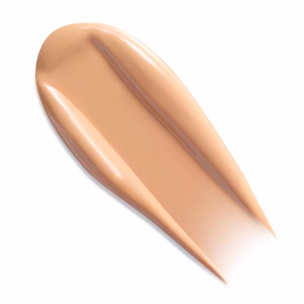 Too Faced Born This Way Full Coverage Foundation VANILLA 30 מ"ל 2