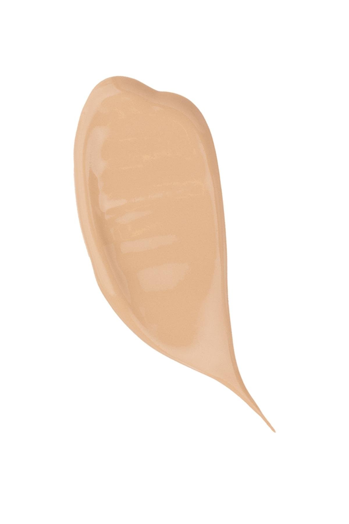 נוט 3 ב-1 קרם לחות בגוון עור בריא SPF 50, קרם מתקן ומאיר גוון עור 2