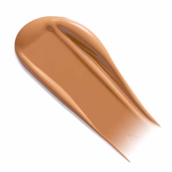 Too Faced Born This Way Foundation NATURAL BEIGE 30 מ"ל 2