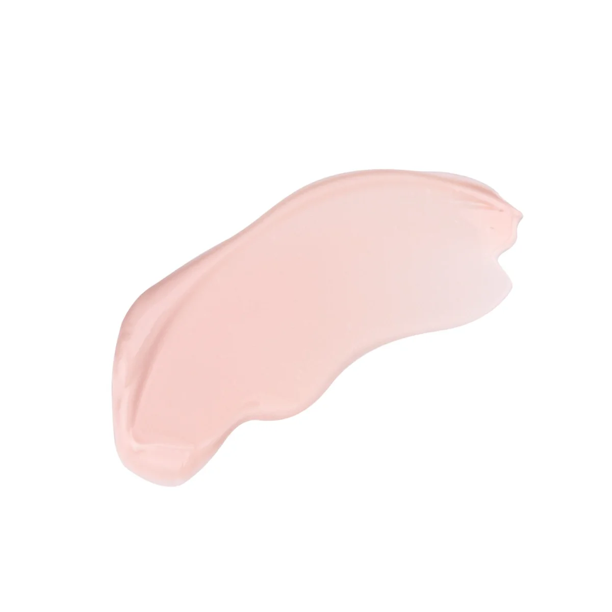 שימו לב ל-New Era Hydrating Primer 2
