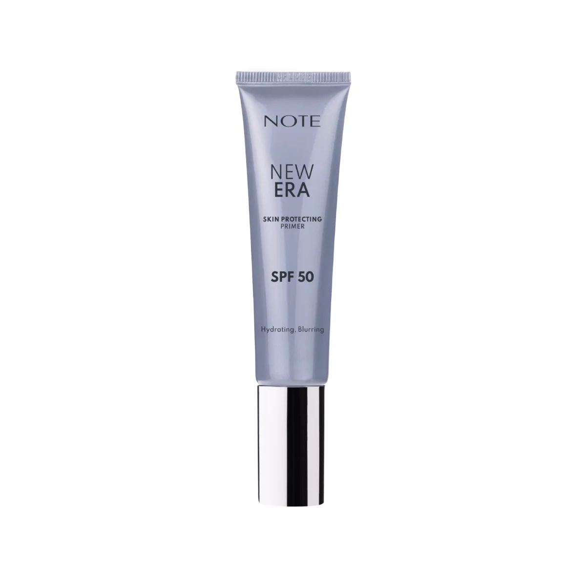 שימו לב ל-New Era Hydrating Primer 3