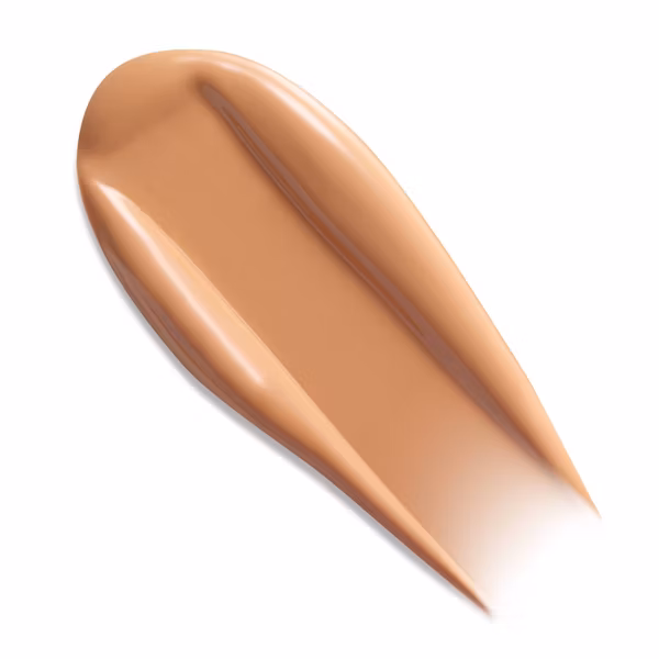 Too Faced Born This Way Foundation WARM NUDE 30 מ"ל 2