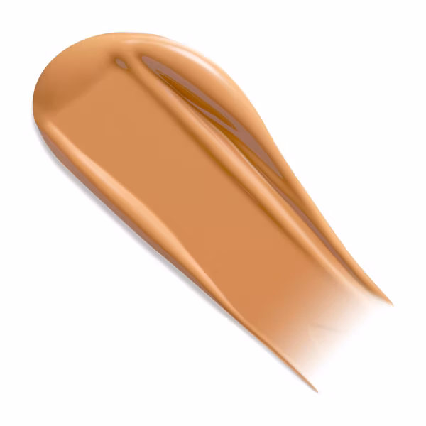 Too Faced Born This Way Full Coverage Foundation GOLDEN BEIGE 30 מ"ל 2