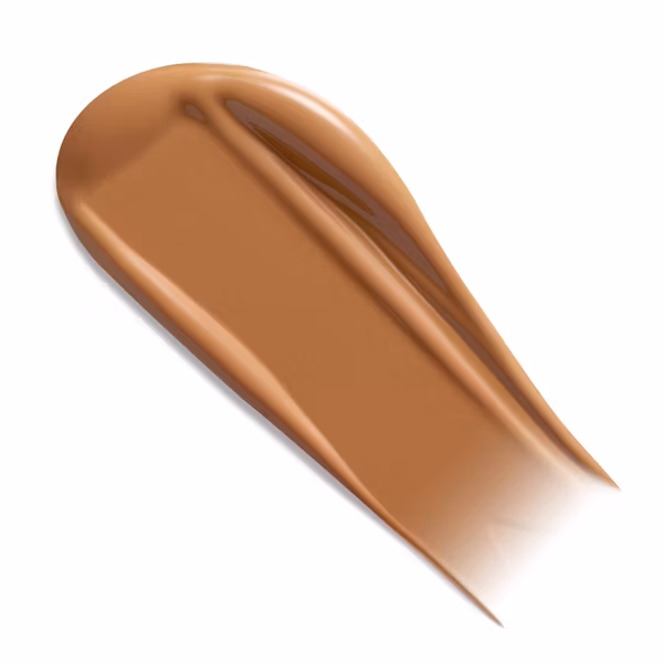 Too Faced Born This Way Foundation SAND כיסוי מלא 30 מ"ל 2