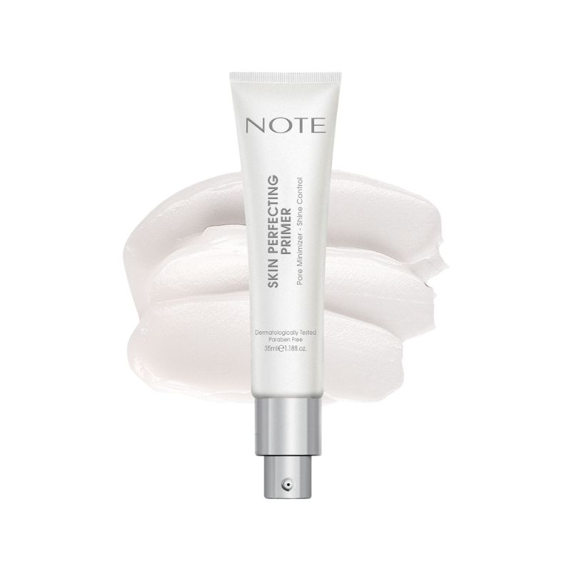 SKIN PERFECTING PRIMER