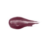 Note Lip Oil 30 Deep Berry, Moisturizing & Glowing Lip Oil - ויולט 2