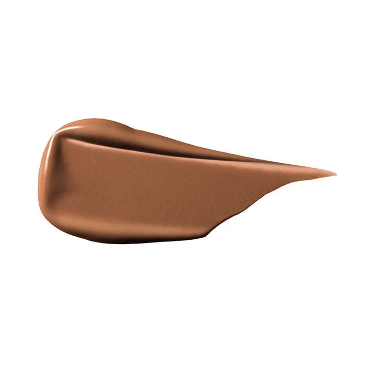 Nars Natural Radiant Long Lasting Foundation - DARK 4 מ"ל 30 2