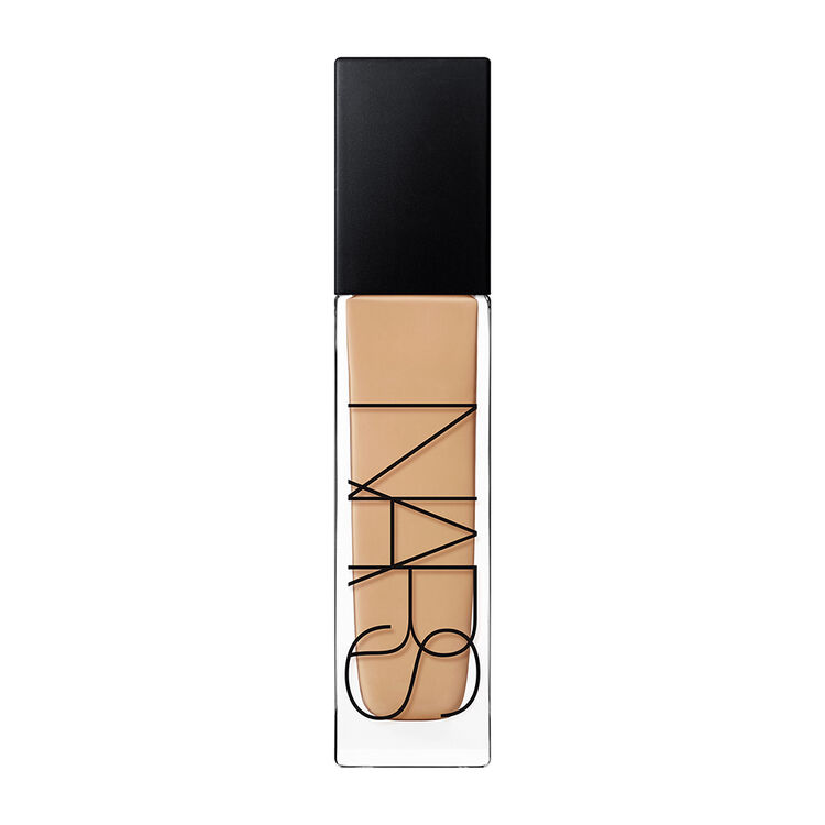 Nars Natural Radiant Long Lasting Foundation - MEDIUM 4 מ"ל 30
