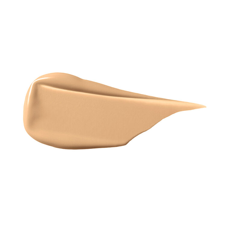 Nars Natural Radiant Long Lasting Foundation - MEDIUM 4 מ"ל 30 2