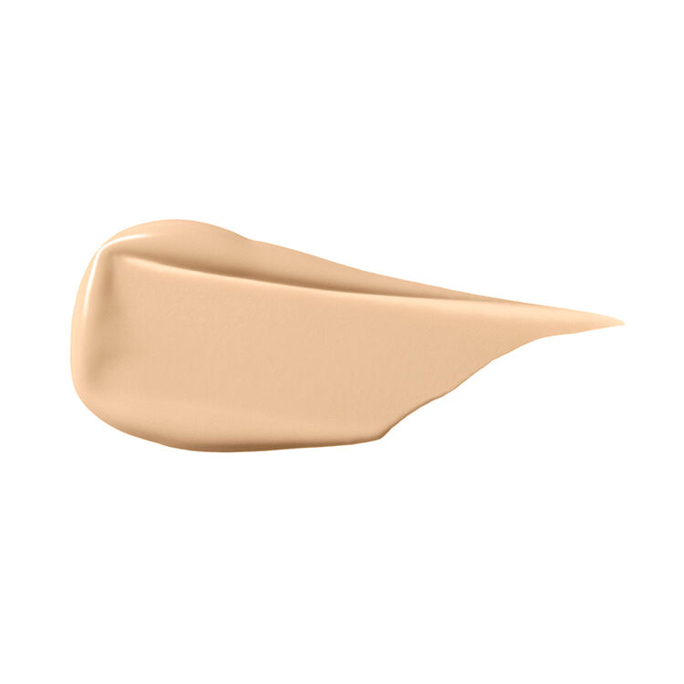 Nars Natural Radiant Long Lasting Foundation - LIGHT 4 מ"ל 30 2