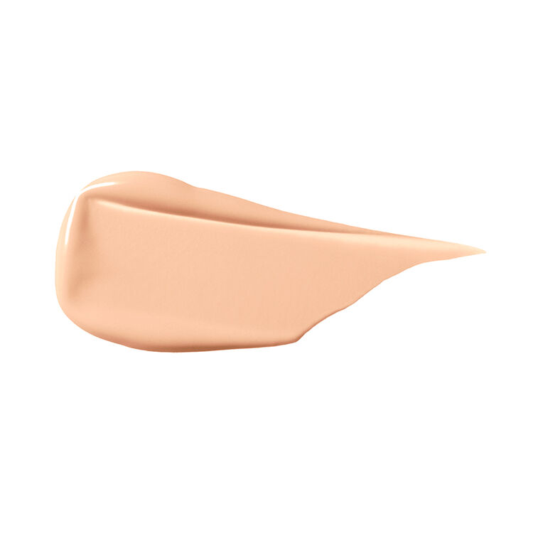 Nars Natural Radiant Long Lasting Foundation - LIGHT 2.5 מ"ל 30 2