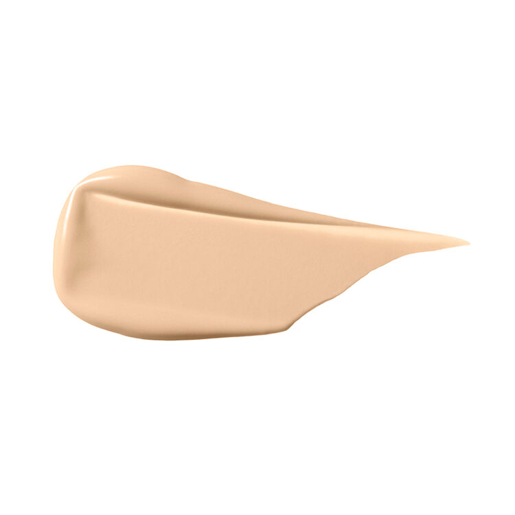 Nars Natural Radiant Long Lasting Foundation - LIGHT 2 מ"ל 30 2