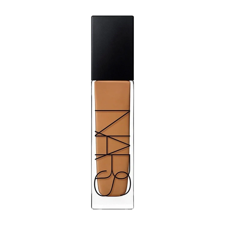Nars Natural Radiant Long Lasting Foundation - MEDIUM DEEP 3.6 מ"ל 30
