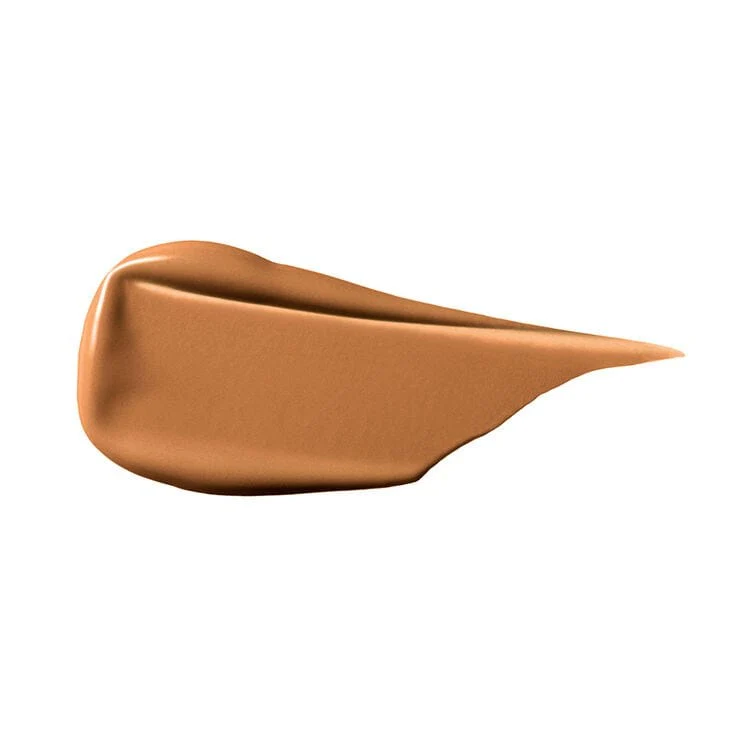 Nars Natural Radiant Long Lasting Foundation - MEDIUM DEEP 3.6 מ"ל 30 2