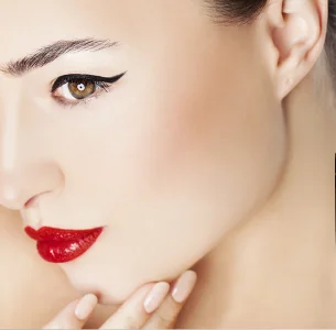 Note Ultra Black Eyeliner Pencil N01 4
