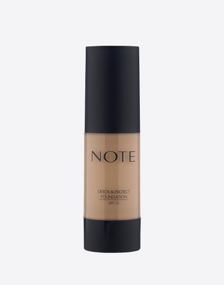 DETOX & PROTECT FOUNDATION 05