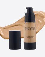DETOX & PROTECT FOUNDATION 05 3