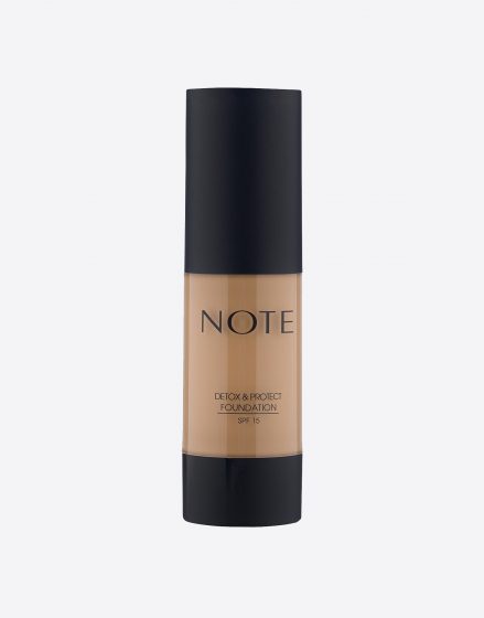 DETOX & PROTECT FOUNDATION 06