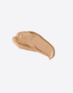 DETOX & PROTECT FOUNDATION 06 2