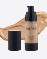DETOX & PROTECT FOUNDATION 07 3