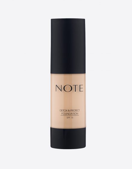 DETOX & PROTECT FOUNDATION 01