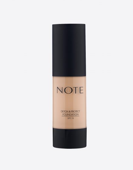 DETOX & PROTECT FOUNDATION 02