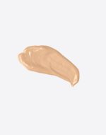 DETOX & PROTECT FOUNDATION 02 2