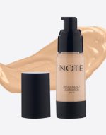 DETOX & PROTECT FOUNDATION 02 3