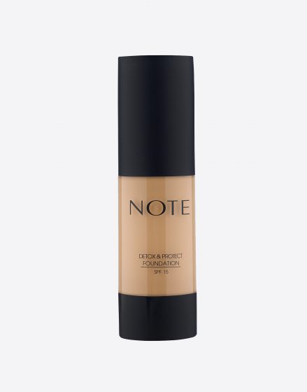 DETOX & PROTECT FOUNDATION 03