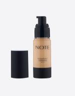 DETOX & PROTECT FOUNDATION 03 3