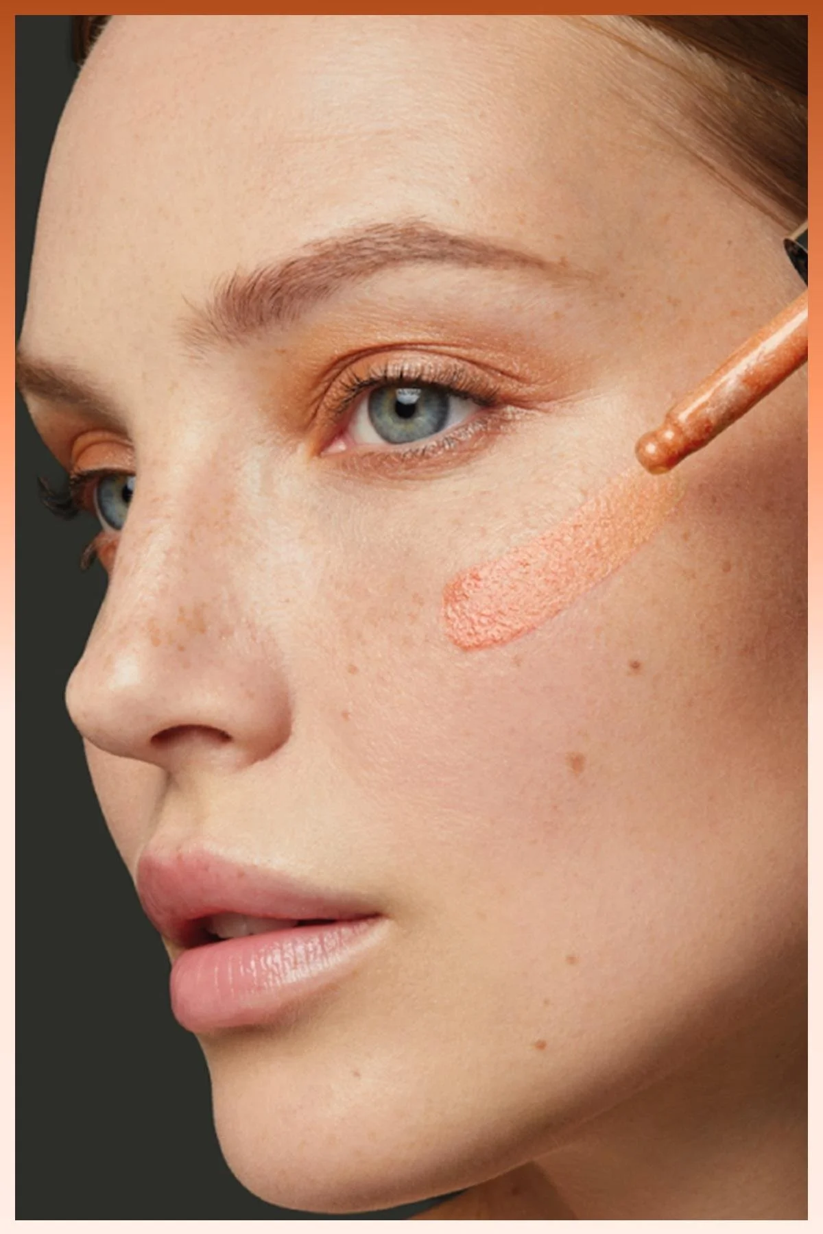 הערה Drop Highlighter ב- Candlelight 03 3