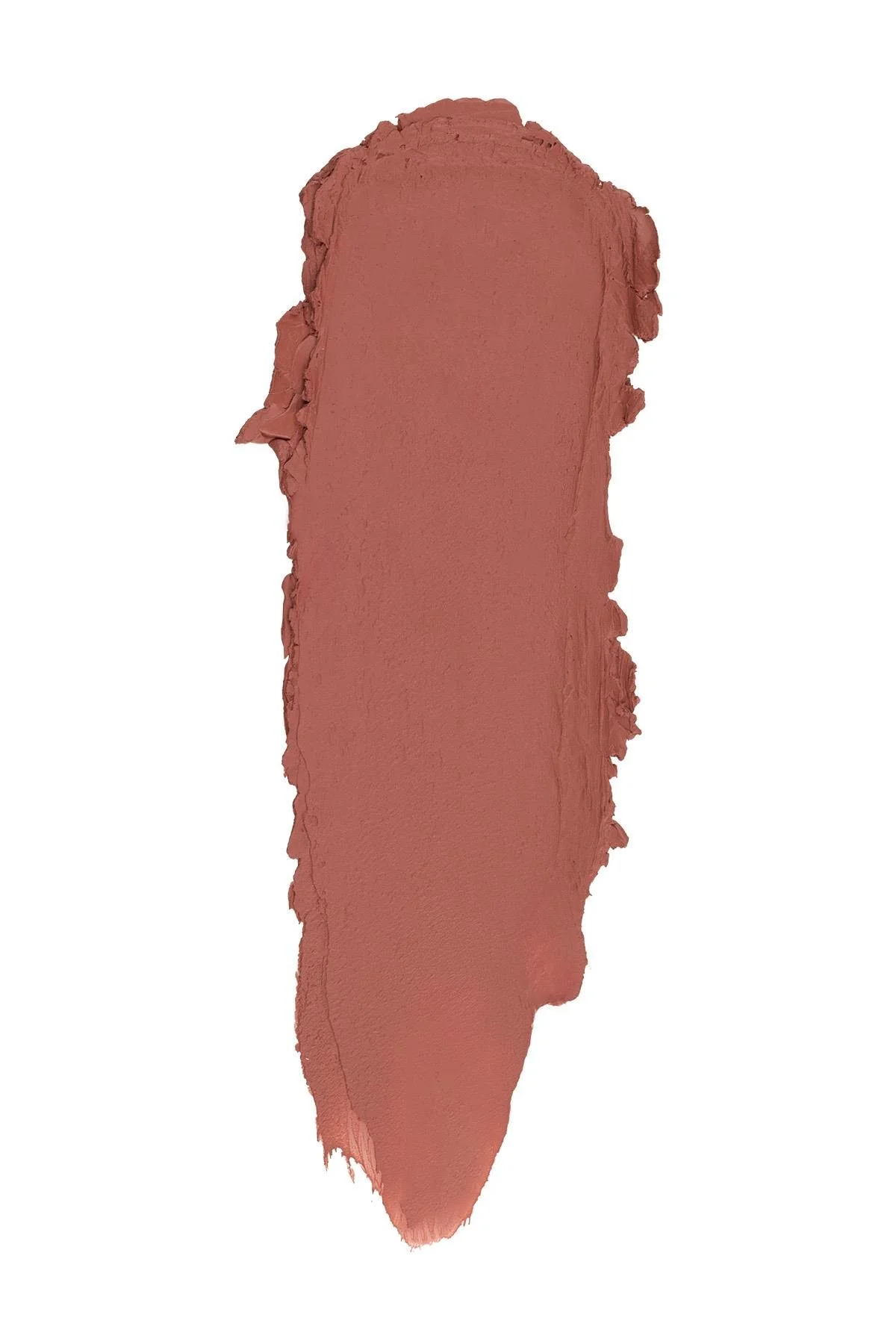 Note Iconic Matte Lipstick 102 Solmet, 2