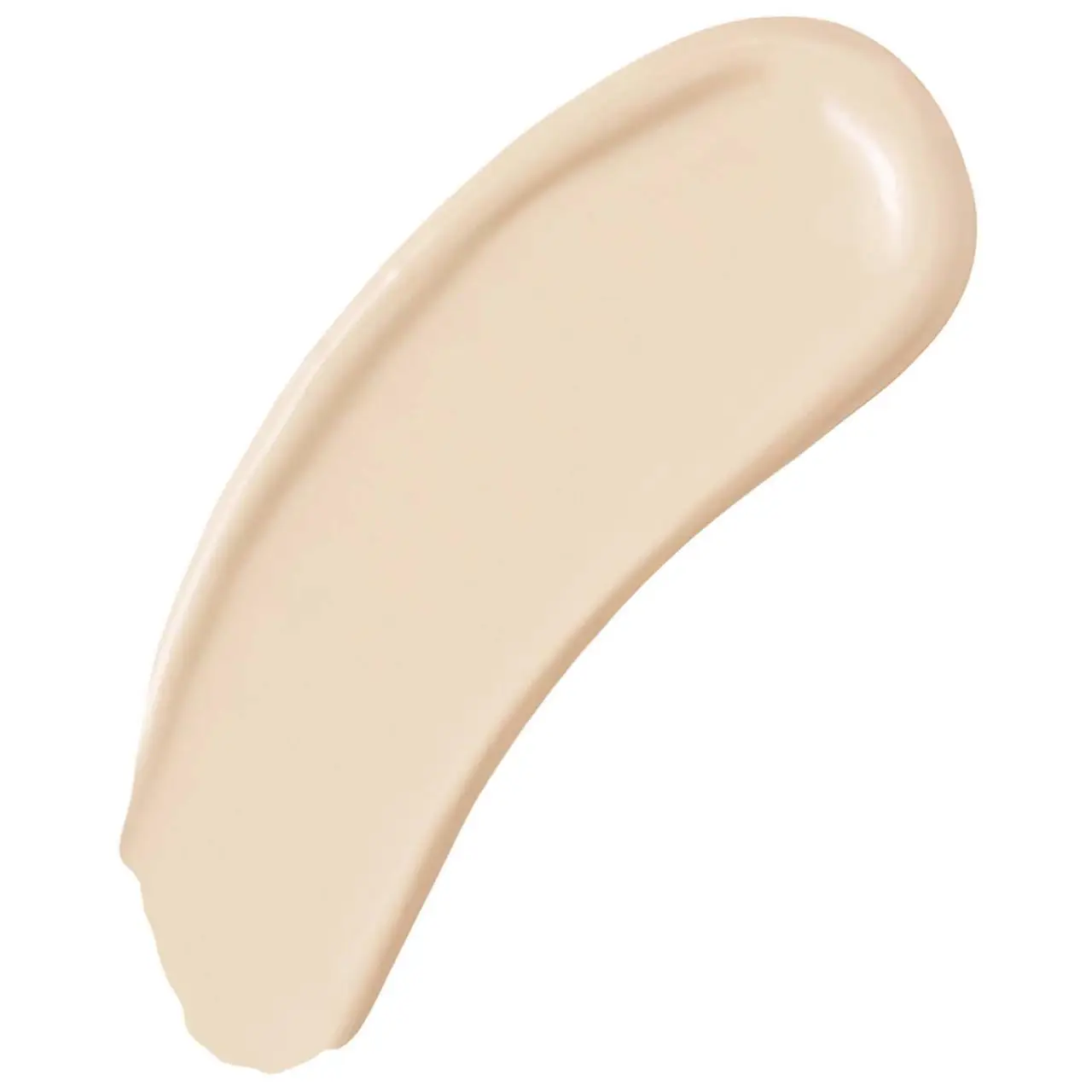 Charlotte Beautiful Skin Foundation 1N 30 מ"ל 2