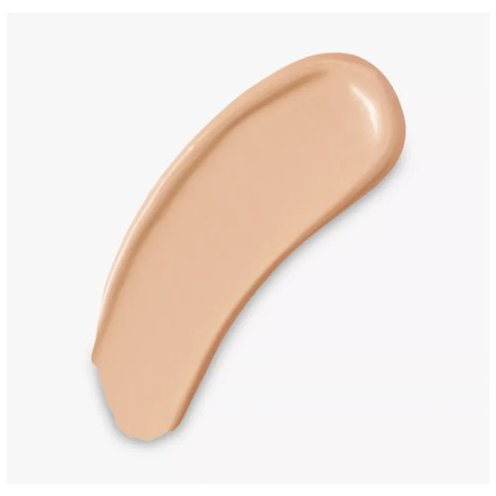 Charlotte Beautiful Skin WARM Foundation 4 ml30 2