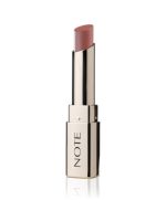 Note Iconic Matte Lipstick 104