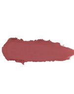 Note Iconic Matte Lipstick 104 3