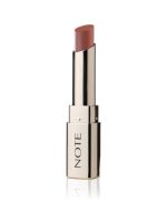 Note Iconic Matte Lipstick 105