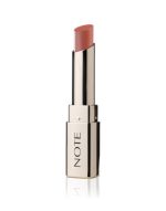 Note Iconic Matte Lipstick 106