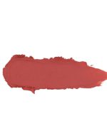 Note Iconic Matte Lipstick 106 2
