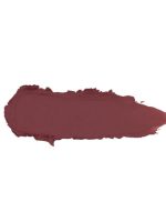Note Iconic Matte Lipstick 107 2