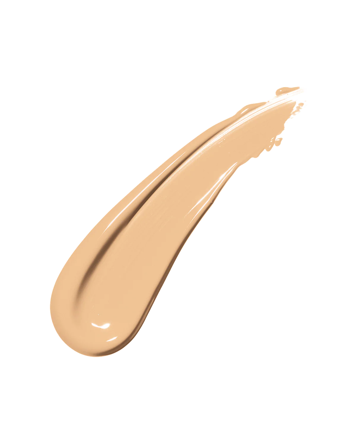 Fenty Beauty Pro Filter Soft Matte Foundation 185 2