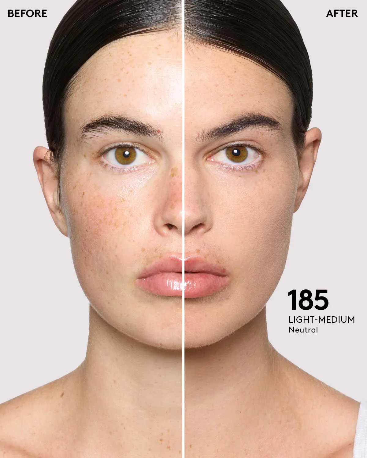 Fenty Beauty Pro Filter Soft Matte Foundation 185 3