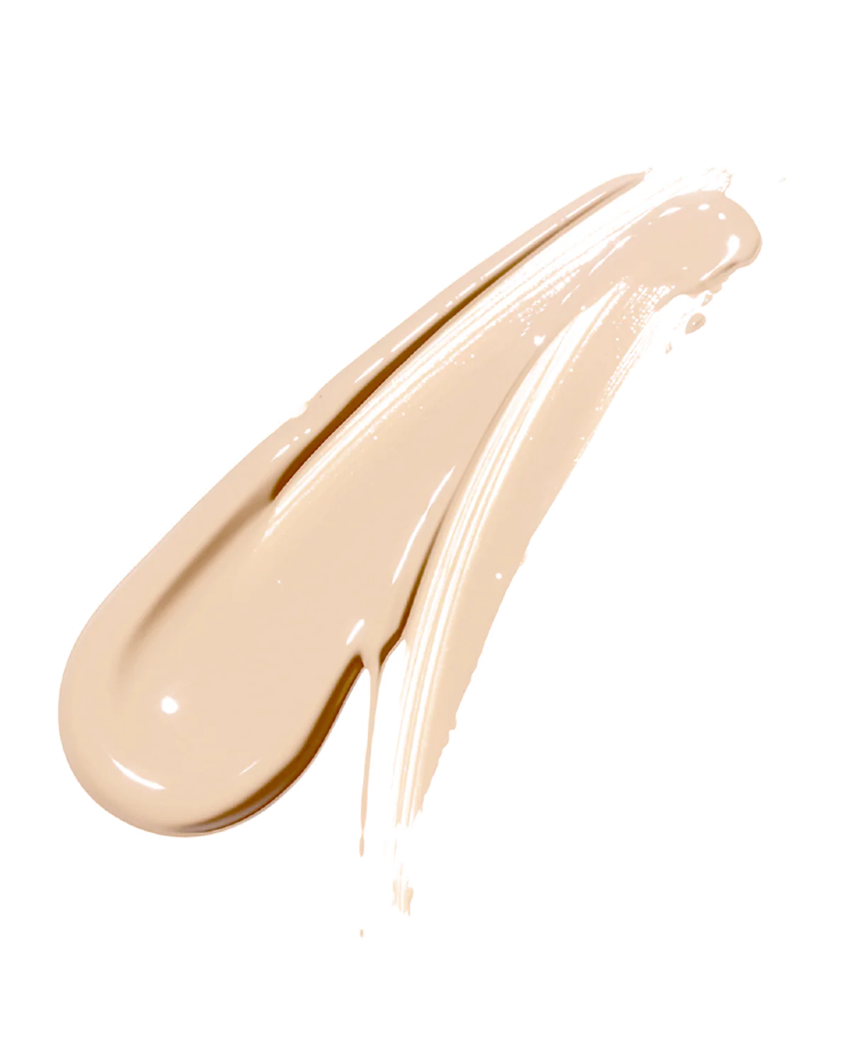 Fenty Beauty Pro Filter Soft Matte Foundation 150 4