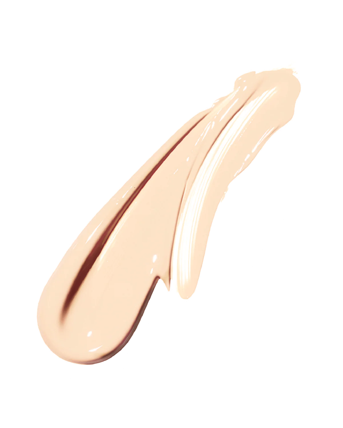 Fenty Beauty Pro Filter Soft Matte Foundation 140 4