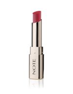 Note Iconic Matte Lipstick 109