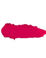 Note Iconic Matte Lipstick 109 2